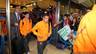 Trip to Valencia / FOTO: Miguel Ruiz - FCB