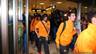 Trip to Valencia / FOTO: Miguel Ruiz - FCB