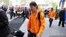 Trip to Valencia / FOTO: Miguel Ruiz - FCB