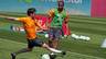 Training session 15/04/12. FOTO: MIGUEL RUIZ-FCB.