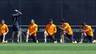 Training session 15/04/12. FOTO: MIGUEL RUIZ-FCB.
