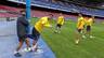 Training session 16/04/2012 / PHOTO: MIGUEL RUIZ-FCB