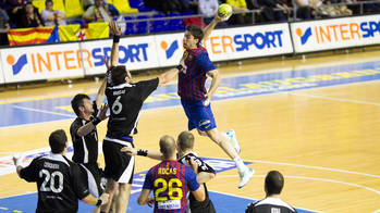 2012-04-16_fc_barcelona_intersport_-_academia_ocavio_010