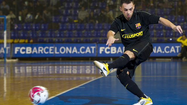 2011-11-20_ARAZ_NAX_IVAN_-_FCB_ALUSPORT_034.v1334661585.jpg