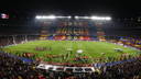 Barça-Madrid (09-10)