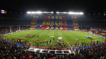 0910clasico