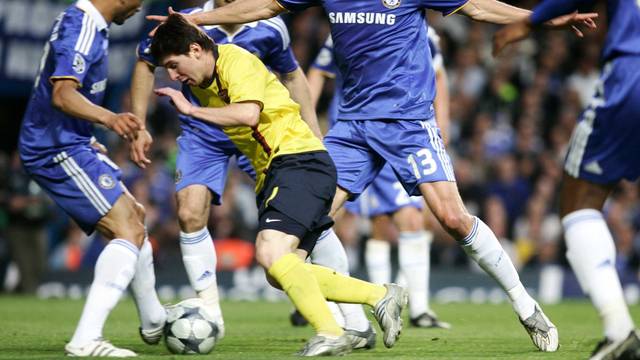 liga rencontres