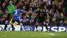 CHELSEA - FCB / PHOTO: MIGUEL RUIZ - FCB