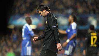 2012-04-18_chelsea-barcelona_34-optimized