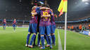 fcb-milan-quarts_tornada_50_.v1334832593.JPG