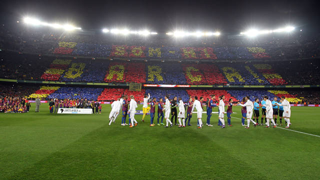 FCB-MADRID-copa_1_.v1334947198.JPG