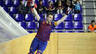 FCB-Blanes. FOTO: MIGUEL RUIZ-FCB.