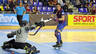 FCB-Blanes. FOTO: MIGUEL RUIZ-FCB.