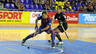 FCB-Blanes. FOTO: MIGUEL RUIZ-FCB.