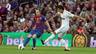 FCB - MADRID / FOTO: MIGUEL RUIZ - FCB