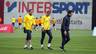 Training session 22/04/2012 / PHOTO: Miguel Ruiz - FCB