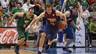 Unicaja - FC Barcelona Regal FOTO: ACBPHOTO (Mariano Pozo)