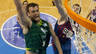 Unicaja - FC Barcelona Regal