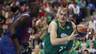 Unicaja - FC Barcelona Regal FOTO: ACBPHOTO (Mariano Pozo)