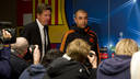 2012-04-23_RP_CHELSEA_FC_002.v1335206543.jpg