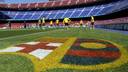 Entrenament 24/04/2012 / FOTO: MIGUEL RUIZ - FCB
