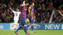 FCB-CHELSEA / FOTO: MIGUEL RUIZ-FCB.
