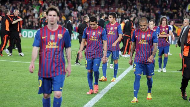 2012-04-24 BARCELONA-CHELSEA 54-Optimized