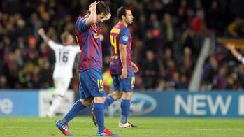 2012-04-24_barcelona-chelsea_42