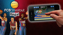 FCB Regal Shootout