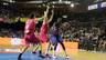 FCB Regal - Caja Laboral (97-89) /PHOTO: MIGUEL RUIZ - FCB