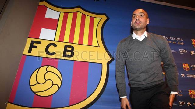 2012-04-27 GUARDIOLA 24-Optimized 2012-04-27 GUARDIOLA 24-Optimized