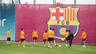 PHOTO: MIGUEL RUIZ-FCB