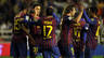Record win (0-7)