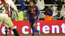 Afellay