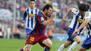 FC_BARCELONA_-_RCD_ESPANYOL_6_.v1335779493.JPG