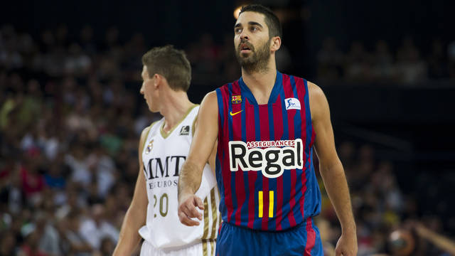 2011-09-30_FCB_REGAL_-_REAL_MADRID_027.v1335784686.jpg