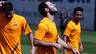 Training session 30/04/2012 / PHOTO: MIGUEL RUIZ - FCB