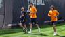 Training session 30/04/2012 / PHOTO: MIGUEL RUIZ - FCB