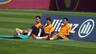 Training session 30/04/2012 / PHOTO: MIGUEL RUIZ - FCB