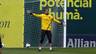 Training session 30/04/2012 / PHOTO: MIGUEL RUIZ - FCB