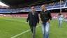 PHOTO: ARXIU FCB
