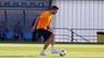 PHOTO: MIGUEL RUIZ-FCB