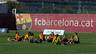 PHOTO: MIGUEL RUIZ-FCB