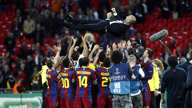 FCB_-_MANCHESTER_UNITED_39_.v1335955438.JPG