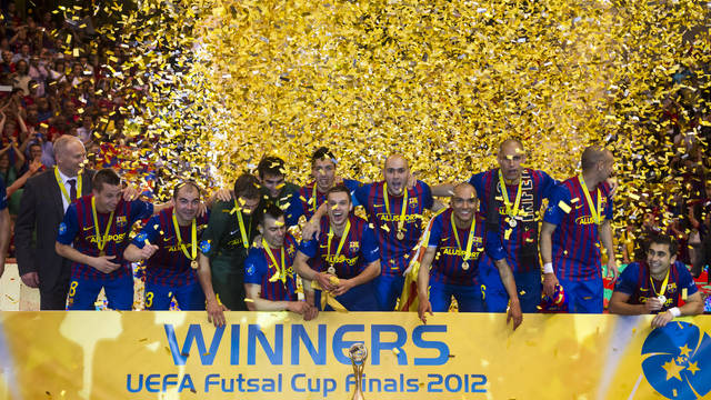 2012-04-29_DINAMO_MOSCU_-_FCB_ALUSPORT_015.v1335958078.jpg