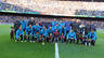 La UEFA Futsal Cup, al Camp Nou