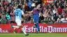FC Barcelona - Málaga (2/05/2012) / FOTO: MIGUEL RUIZ - FCB