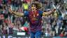 FC Barcelona - Màlaga (2/05/2012) / FOTO: MIGUEL RUIZ - FCB