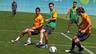 Training session 03/05/2012 / PHOTO: MIGUEL RUIZ - FCBPHOTO