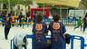 Els Festivals FutbolNet arriben al territori